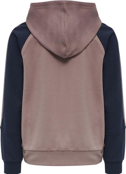 Immagine prodotto hummel Abito Con Cappuccio Coolio (110)