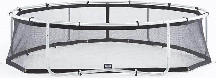 Image du produit BERG Filet de cadre Extra 270