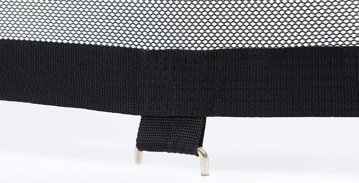 Image du produit BERG Filet de cadre Extra 270