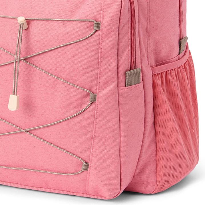 Actual product image Dakine Educated Backpack 30l (30 l)