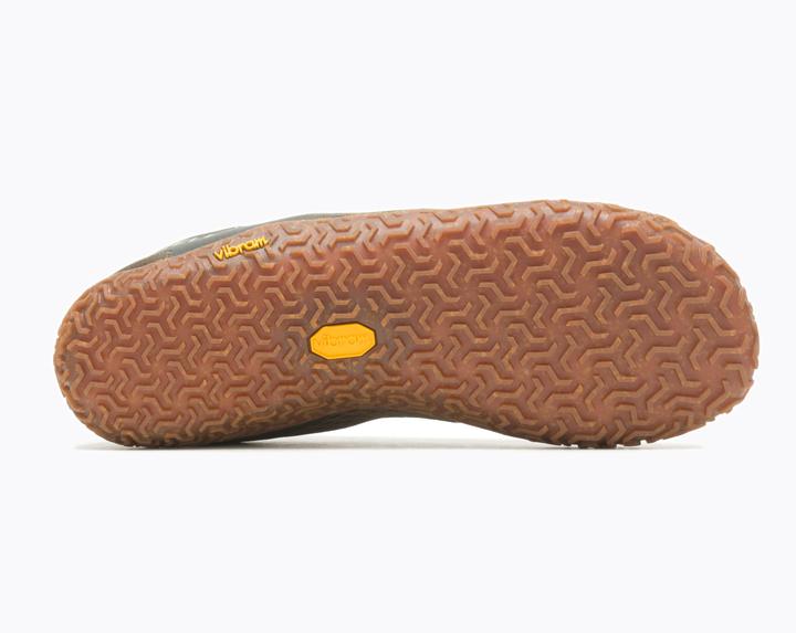 Produktbild Merrell Vapor Glove 6 (45)