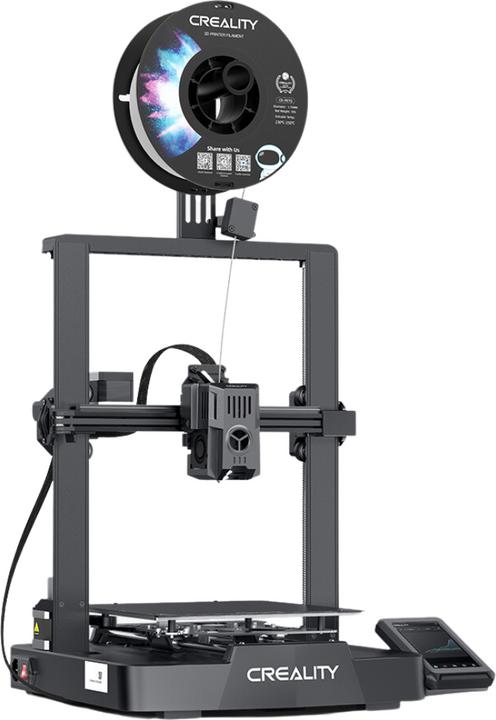 Produktbild Creality Ender 3 V3 KE