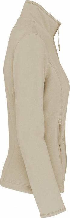Image du produit Kariban - Veste MAUREEN - Femme (XS)