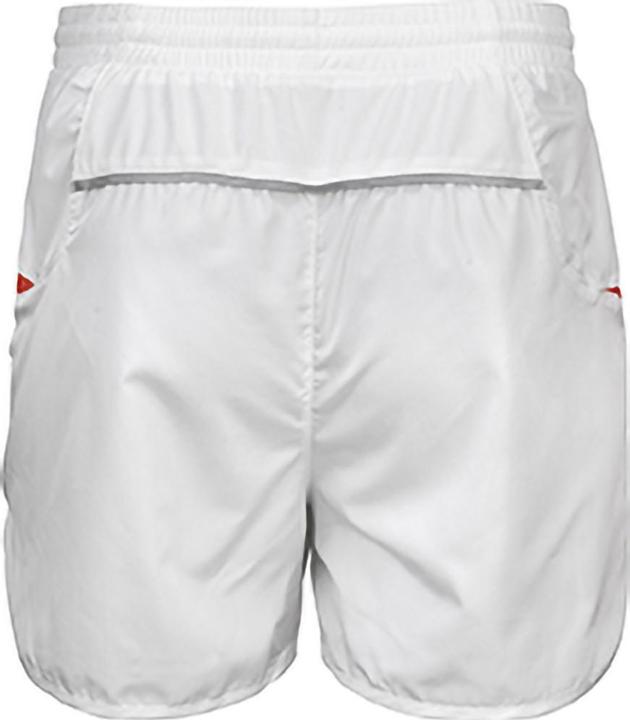 Image du produit Spiro MicroTeam SportShorts Pantalon de sport (L)