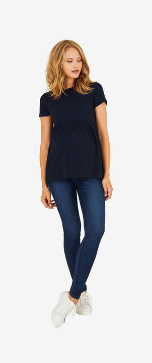 Produktbild Vertbaudet Jeans (32)