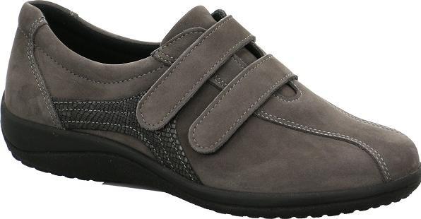 Actual product image Belvida Josefa (35)