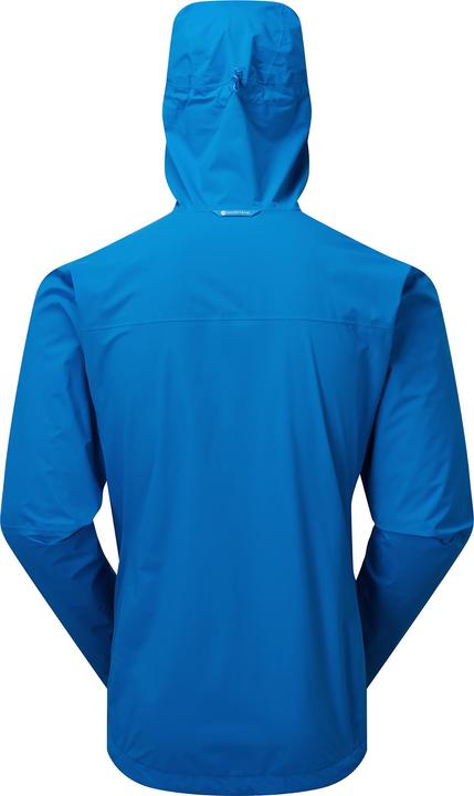 Immagine prodotto Montane Giacca Minimus Lite (L)