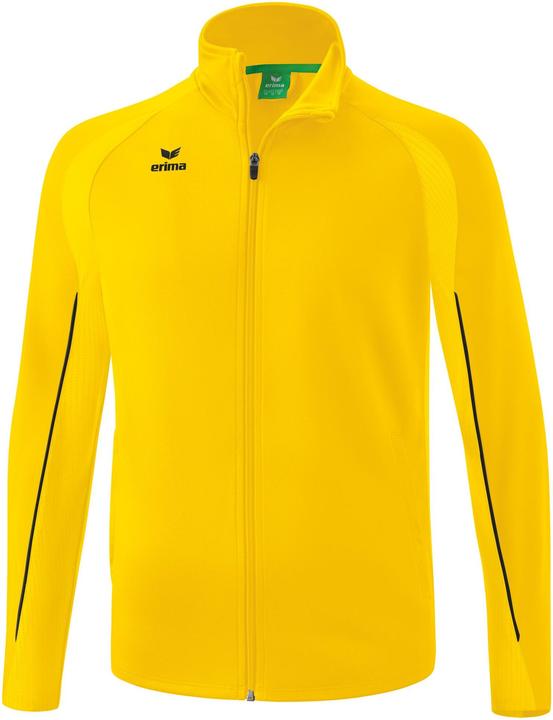 Produktbild Erima Liga Star Polyester Trainingsjacke (XL)