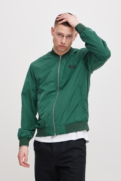 Produktbild Blend BHJacket 20716736 (S)