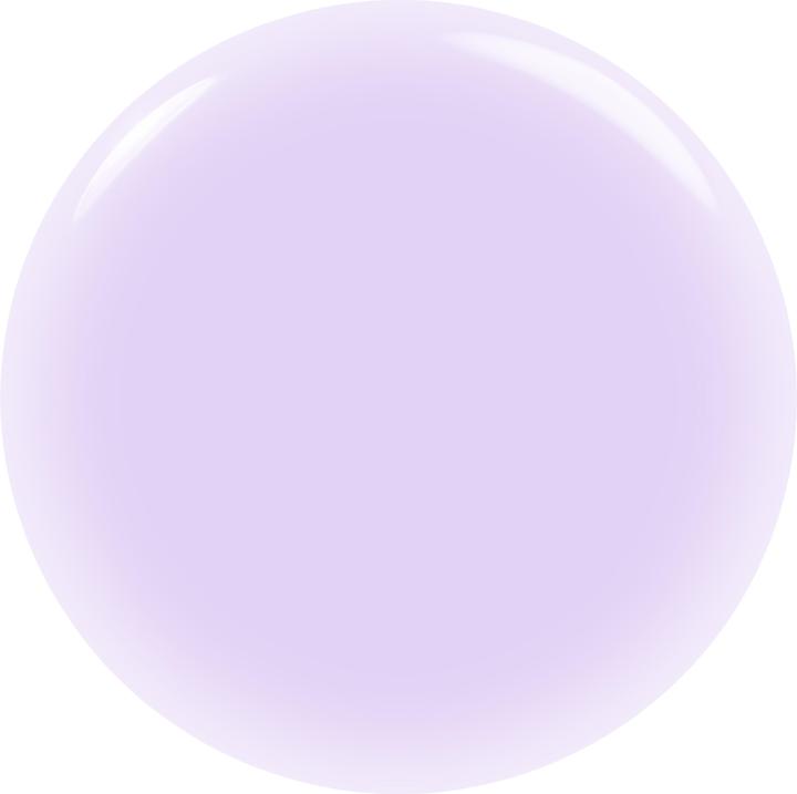 Immagine prodotto Essie DURO A RESISTERE Viola (2 viola difficile da contrastare, Smalto per unghie effetto gel)