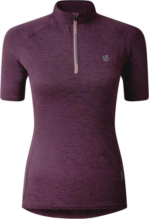 Produktbild Dare2b Pedal II Trikot (34 D)