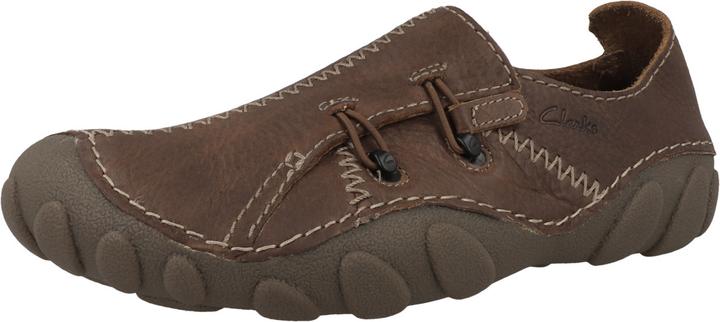 Image du produit Clarks Mamo Spirit 2 - 38808 (44.5)