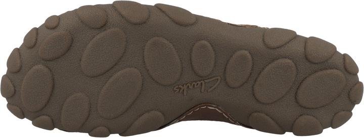 Image du produit Clarks Mamo Spirit 2 - 38808 (44.5)