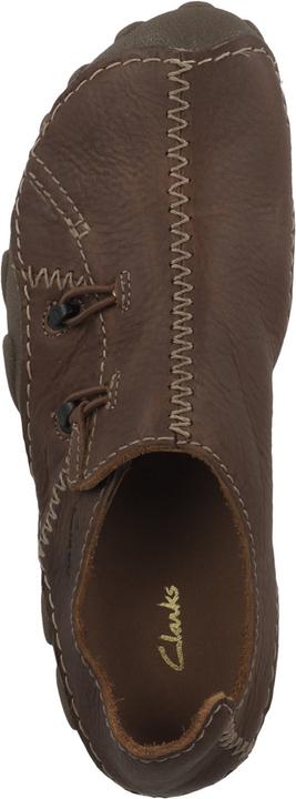 Image du produit Clarks Mamo Spirit 2 - 38808 (44.5)