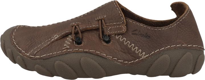Image du produit Clarks Mamo Spirit 2 - 38808 (44.5)