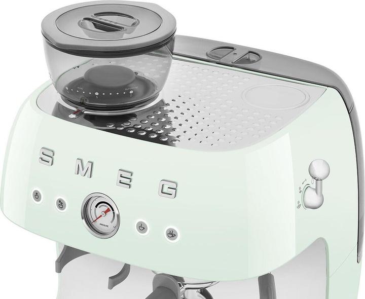 Immagine prodotto Smeg EGF03PGEU (Spina UE)