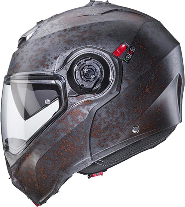 Produktbild Caberg Klapphelm Duke EVO (S)