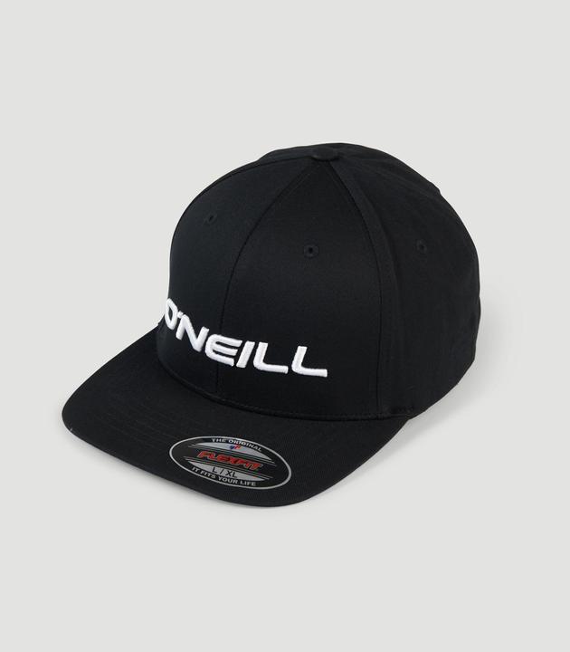 O'Neill Baseball Cap (L, XL)