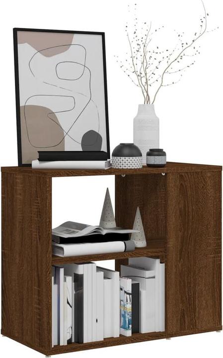 Immagine prodotto VidaXL Atreus (60 x 30 x 50 cm)