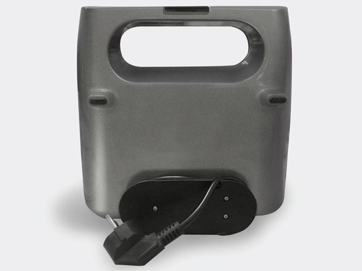 Actual product image Gorenje SM703GCG
