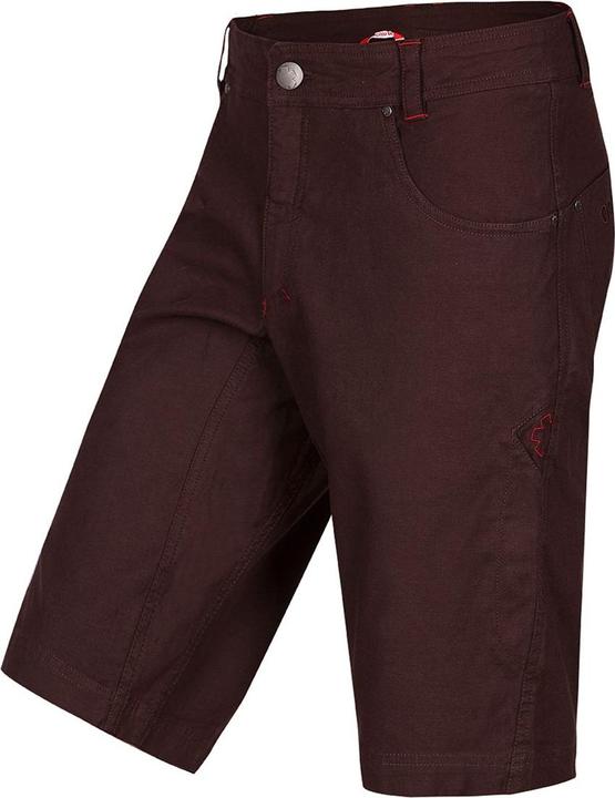 Produktbild Ocun Cronos Shorts (XL)