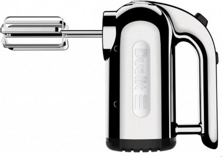 Dualit Architect (400 W)