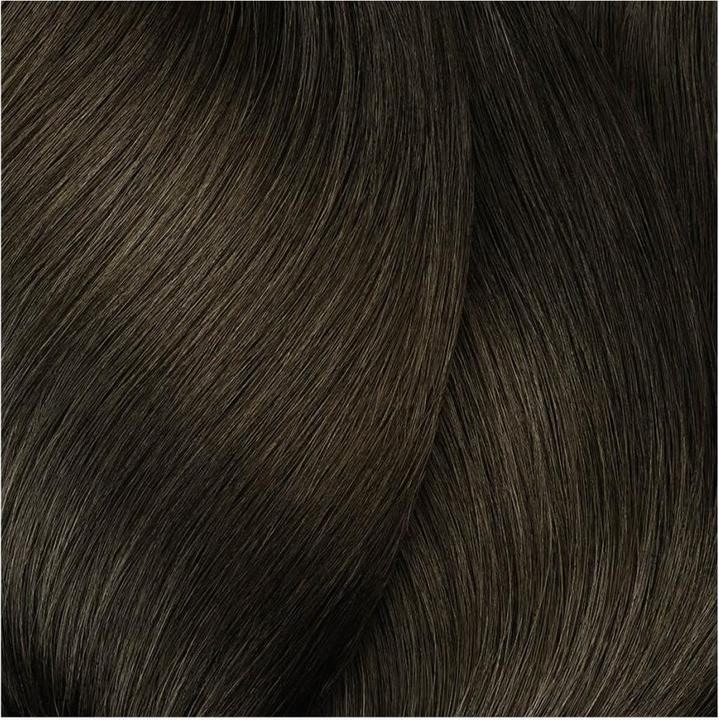 Produktbild L'Oréal Professionnel Dia Richesse (4.65 Rot)