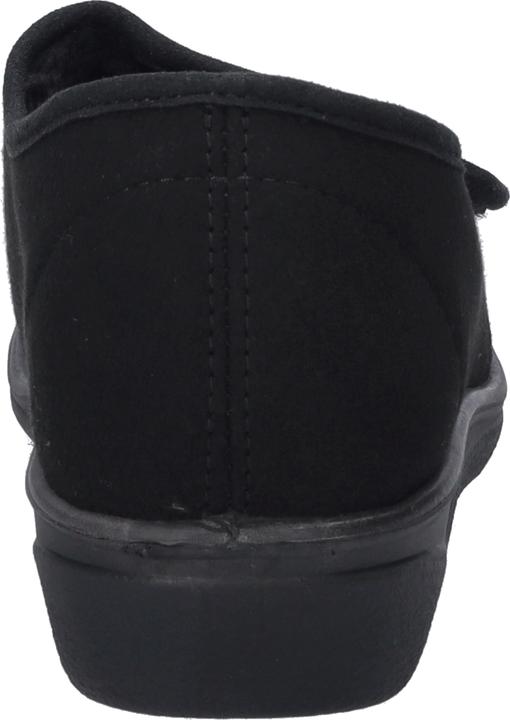 Immagine prodotto Josef Seibel 63605-PL214 (43)