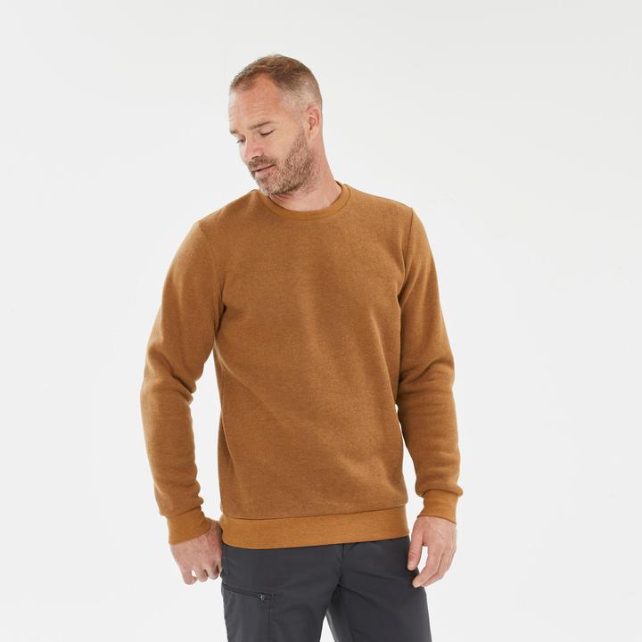 Produktbild Quechua NH150 (3XL)
