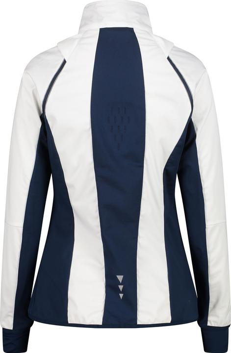 Produktbild CMP Campagnolo Sleeves Softshell (L)