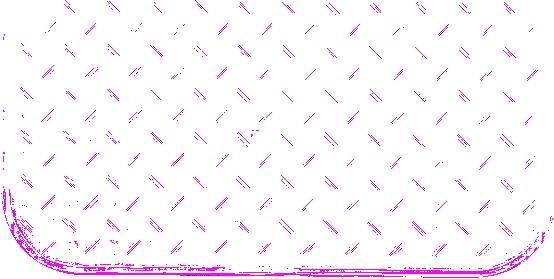 Actual product image MSV Premium (65 x 36 cm)
