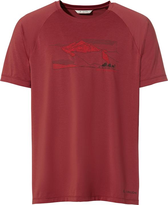 Vaude Gleann T-Shirt II