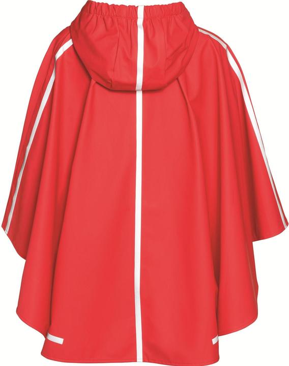 Image du produit Playshoes Poncho de pluie (140)