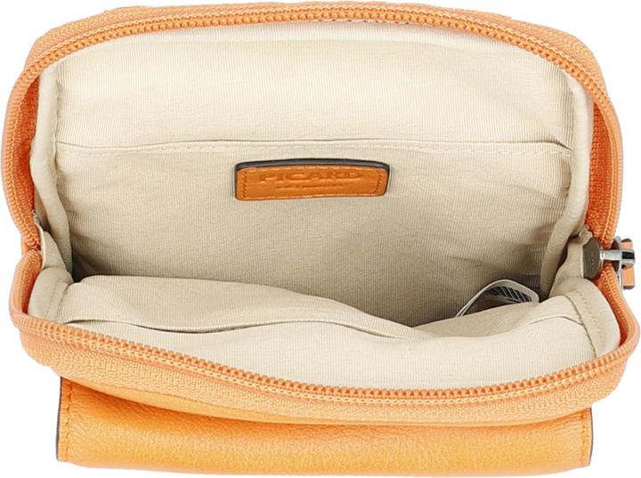 Produktbild Picard Handytasche Noel