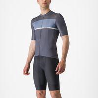 Immagine prodotto Castelli Maglia Tradizione (XXL)
