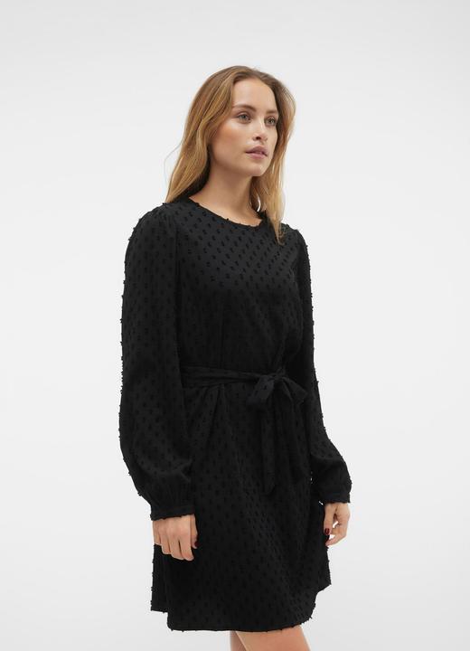 Immagine prodotto Vero Moda Abito Abito (M)