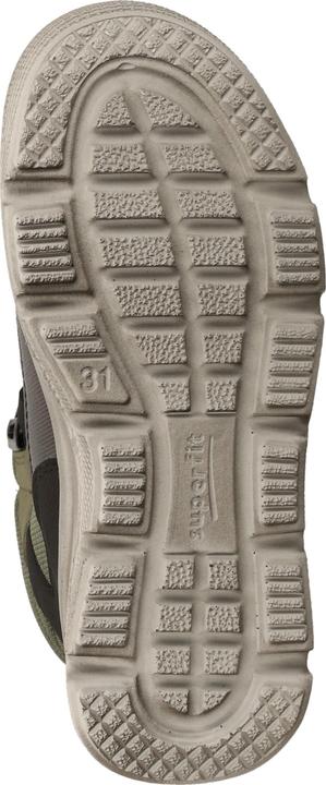 Produktbild Superfit Mars GTX (30)