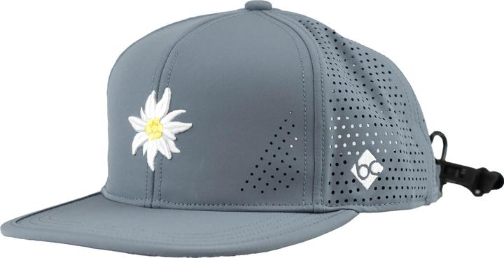 Produktbild Bavarian Caps Edelweiss Outdoor V2 (One Size)
