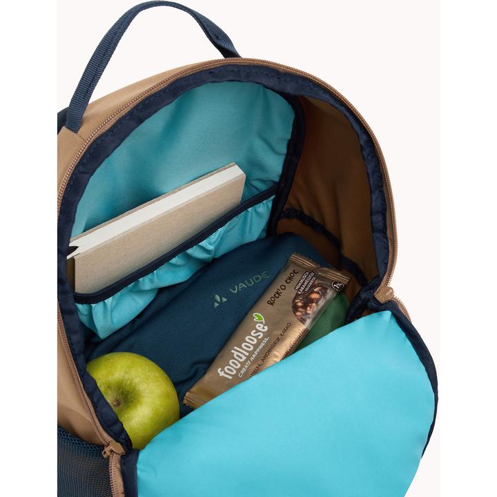 Image du produit Vaude Hylax 15 (15 l)