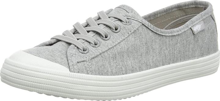 Produktbild Rocket Dog Leinenschuhe Chow Chow Summer Jersey (41)