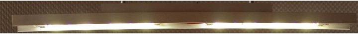 Produktbild Tru Components LED-Streifen mit Tageslicht-LEDs (Neutralweiss, 18 cm, Indoor)
