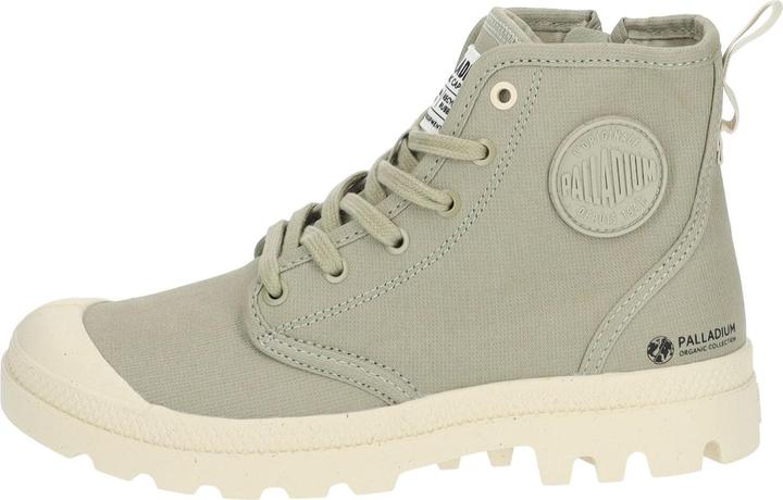 Image du produit Palladium Sneaker (43)