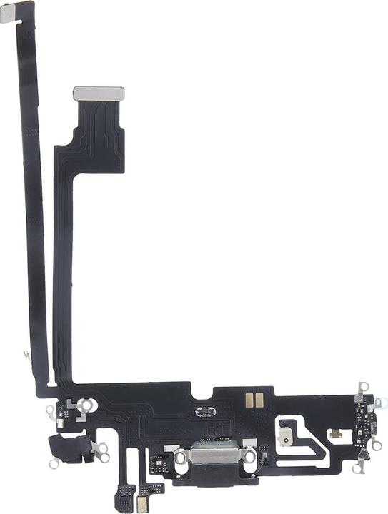 Produktbild OEM Ladekabel für das iPhone 12 Pro Max