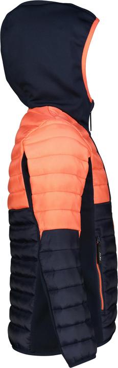 Produktbild Meru Bracknell (128)