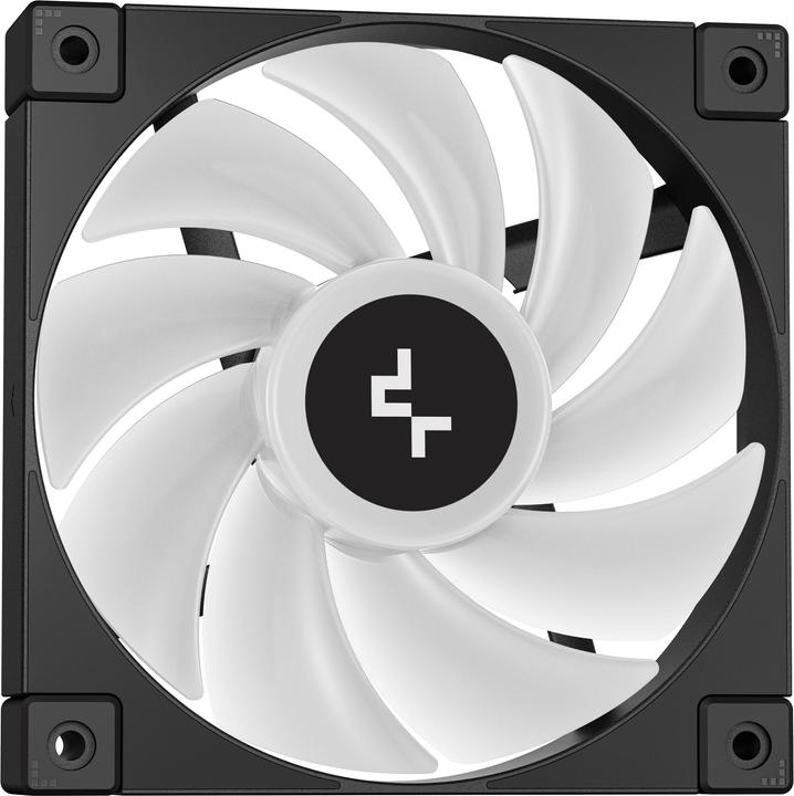 Produktbild Deepcool LD360 (27 mm)