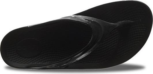 Image du produit OOFOS OOlala Flip (38)