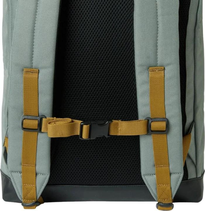 Immagine prodotto Helly Hansen Stockholm 29 (29 l)