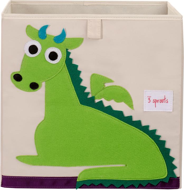 Drachen