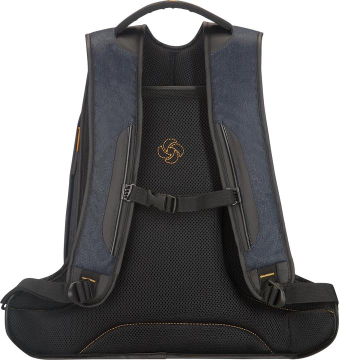 Image du produit Samsonite Paradiver Light (24 l)
