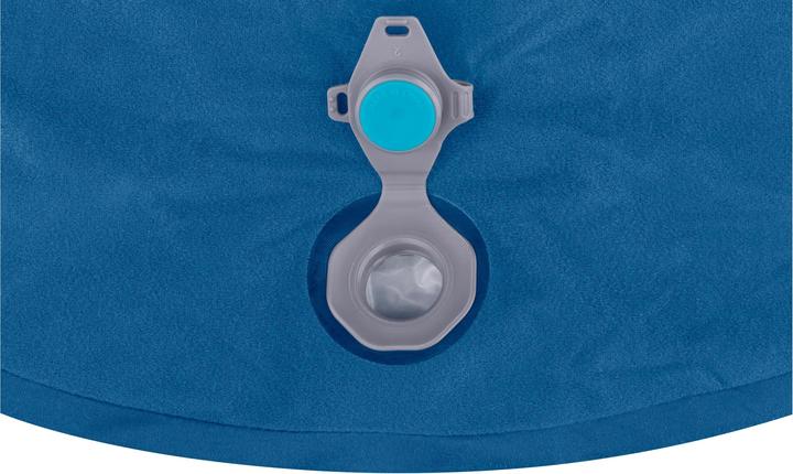 Immagine prodotto Sea To Summit Cuscino lombare Aeros Premium (Cuscino per testa e collo)